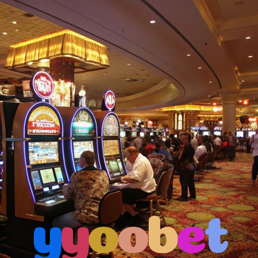 yyoobet 