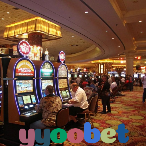 yyoobet 