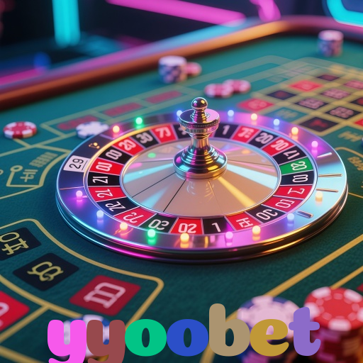 yyoobet 