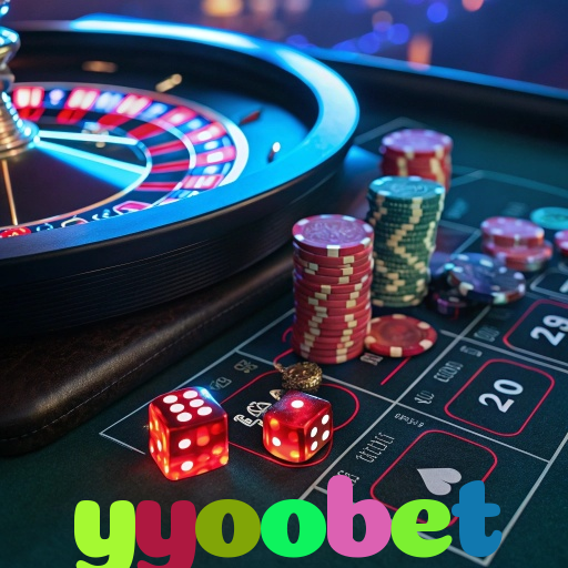 yyoobet 