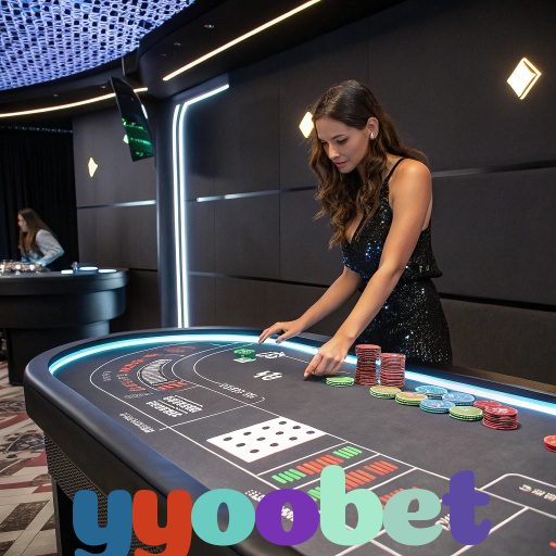yyoobet 