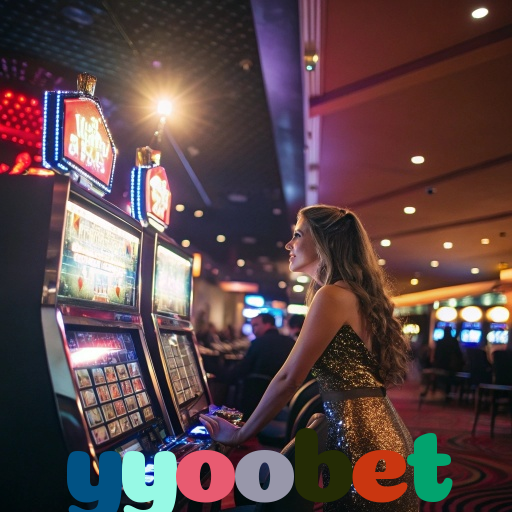 yyoobet 