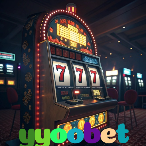 yyoobet 