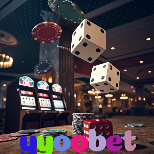 yyoobet 