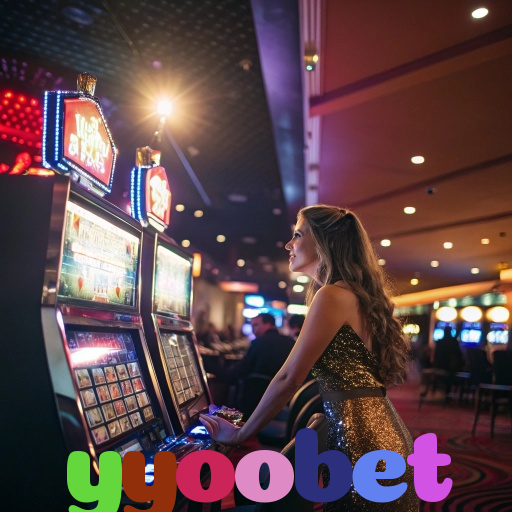yyoobet 