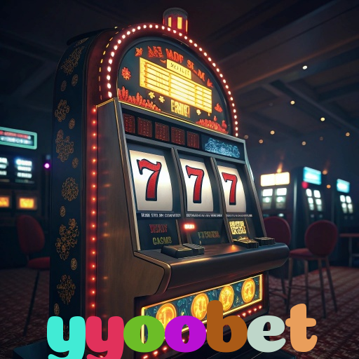 yyoobet 
