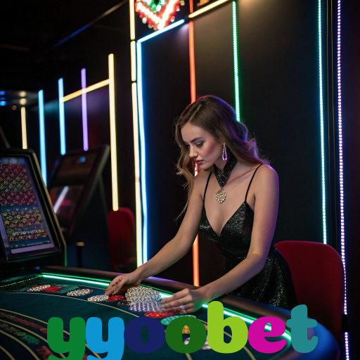 yyoobet 