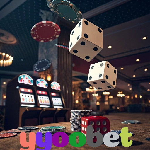 yyoobet 