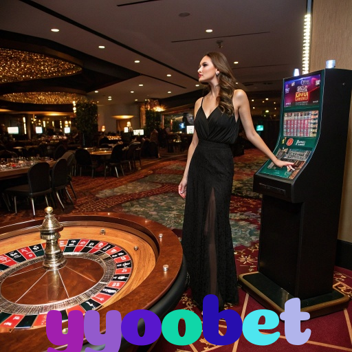 yyoobet 