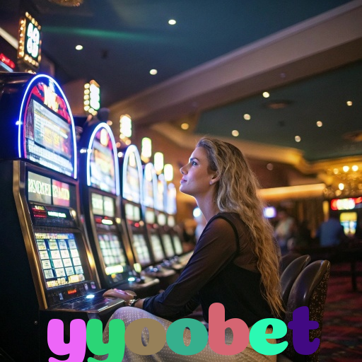 yyoobet 