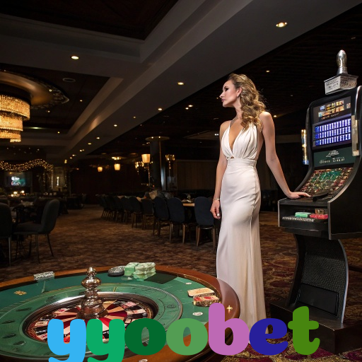 yyoobet 