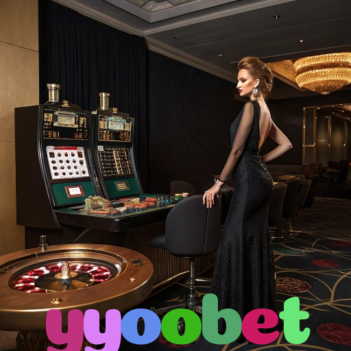 yyoobet
