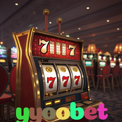 yyoobet