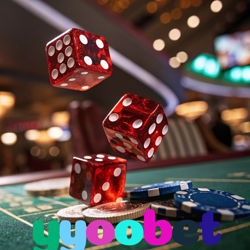 yyoobet 
