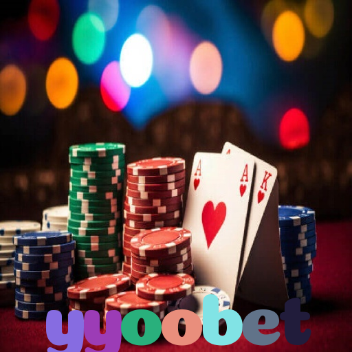 yyoobet 