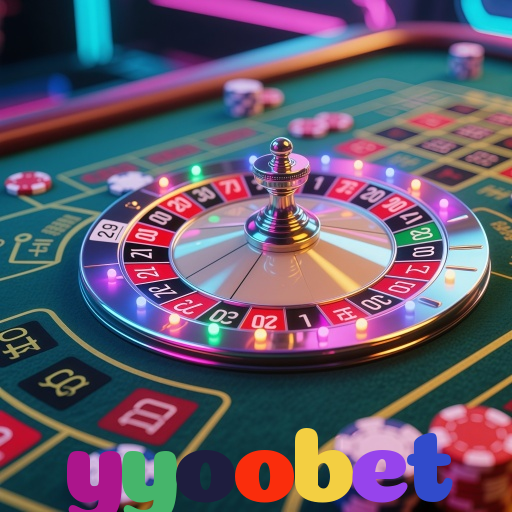 yyoobet 