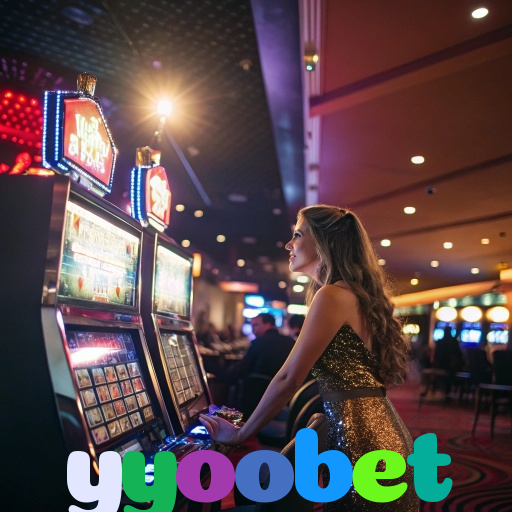 yyoobet