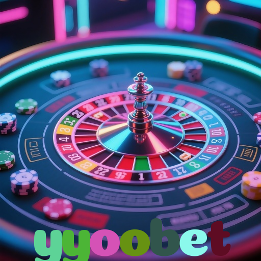 yyoobet 