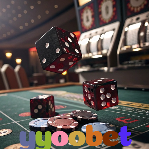 yyoobet