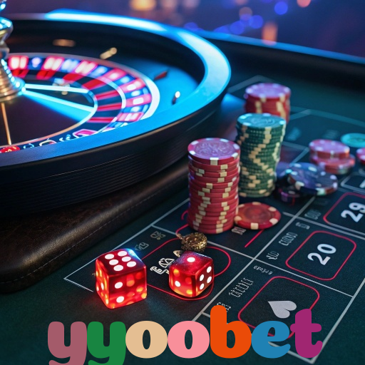 yyoobet 