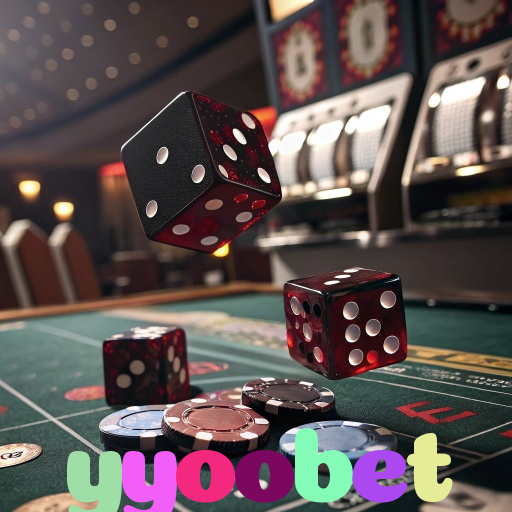 yyoobet 