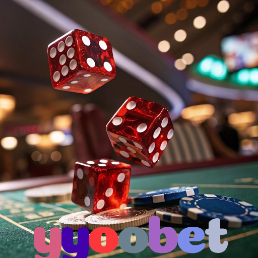 yyoobet 