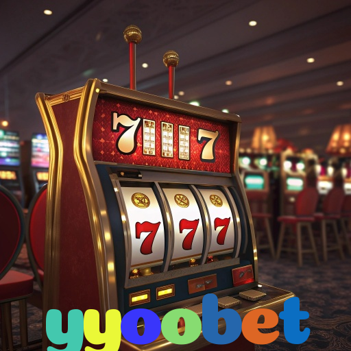 yyoobet 