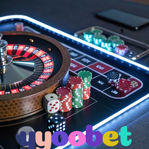 yyoobet 