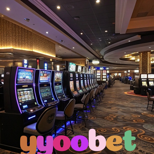 yyoobet 