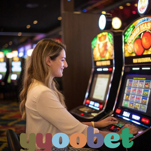 yyoobet 
