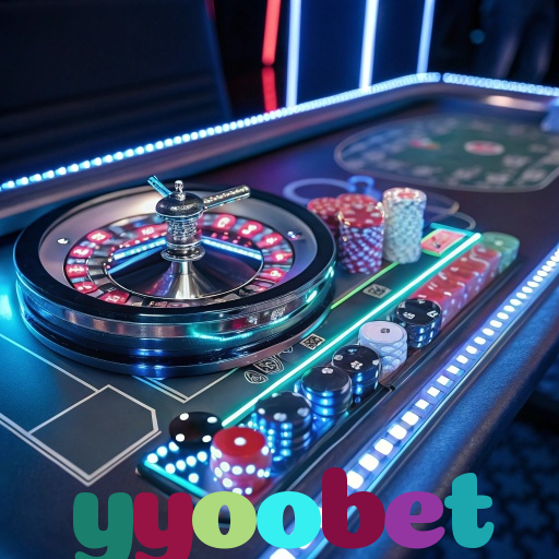 yyoobet 