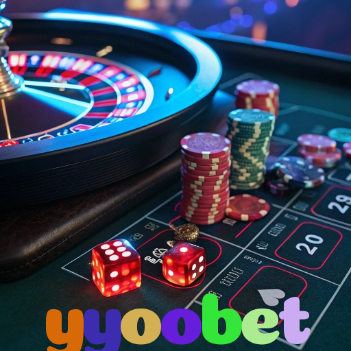 yyoobet 