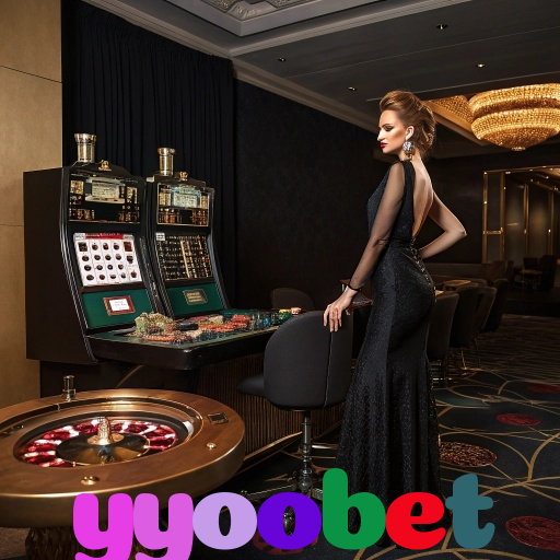 yyoobet 
