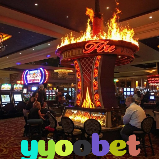 yyoobet 
