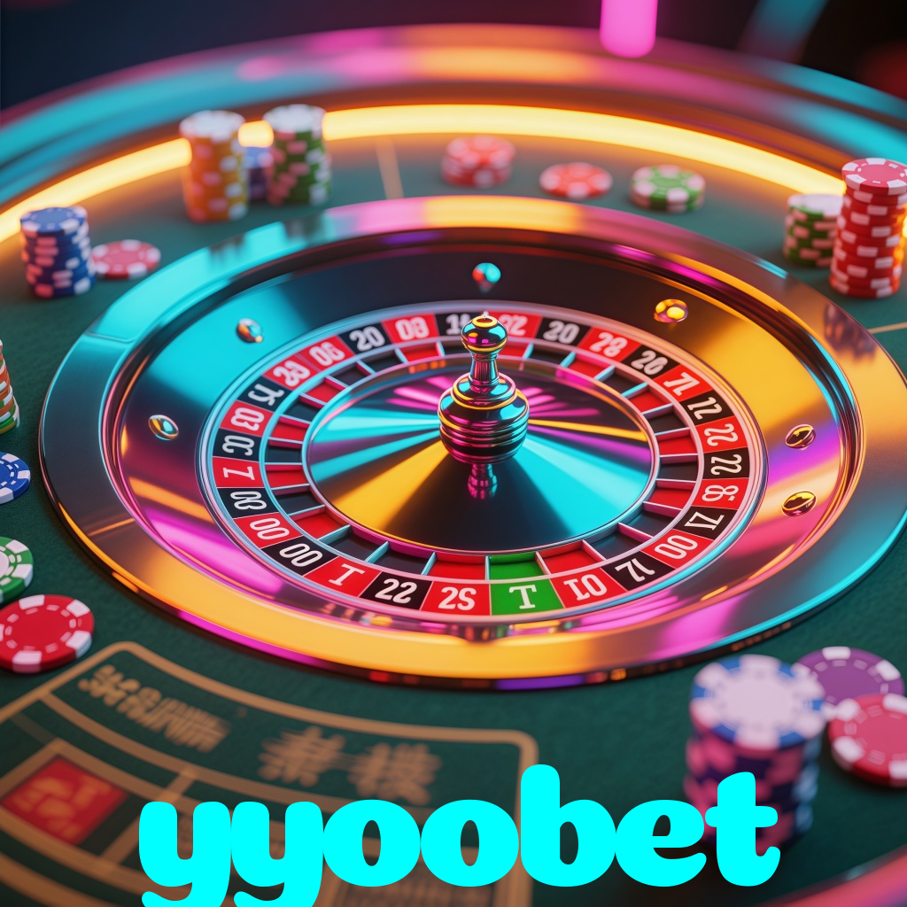 yyoobet 