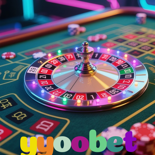 yyoobet 