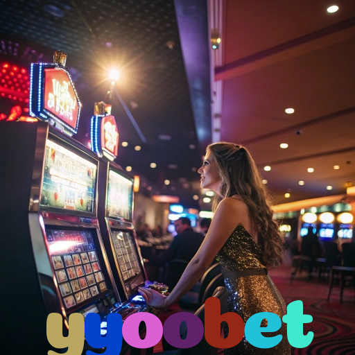 yyoobet 