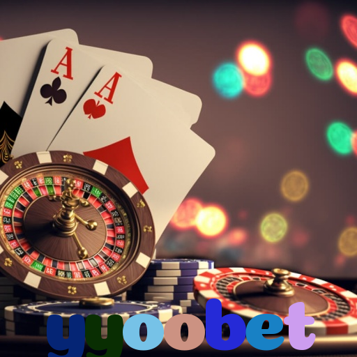 yyoobet 