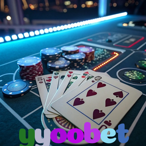 yyoobet 