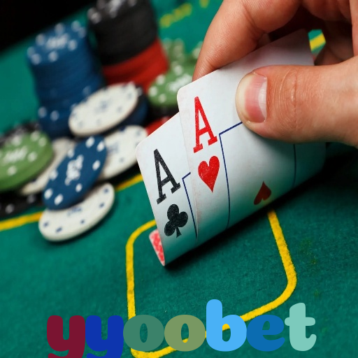 yyoobet 