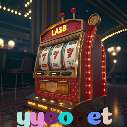 yyoobet 