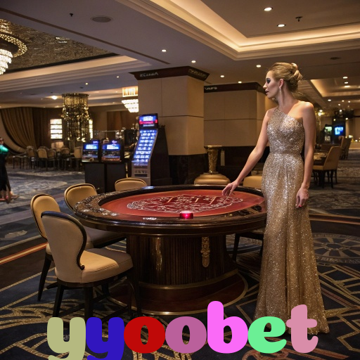 yyoobet
