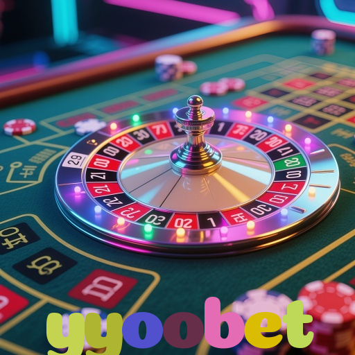 yyoobet 