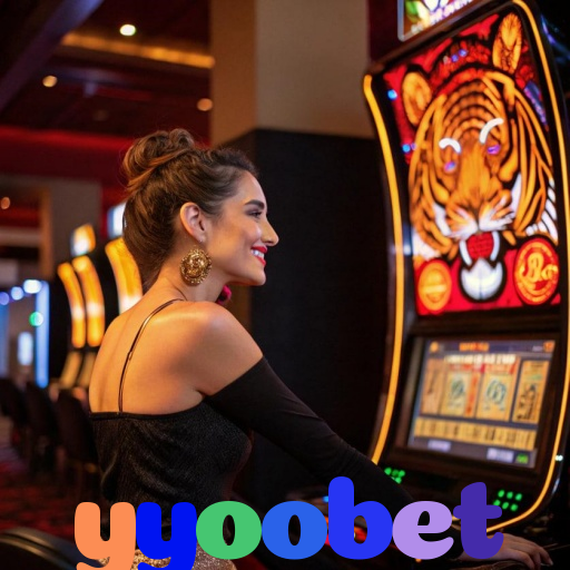 yyoobet 