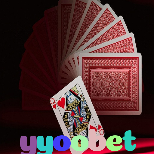 yyoobet 