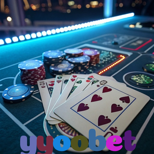 yyoobet 