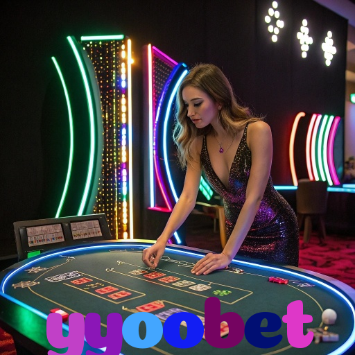 yyoobet 