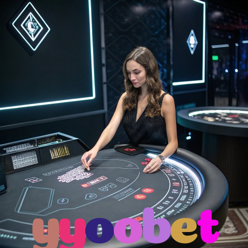 yyoobet 