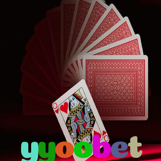yyoobet 