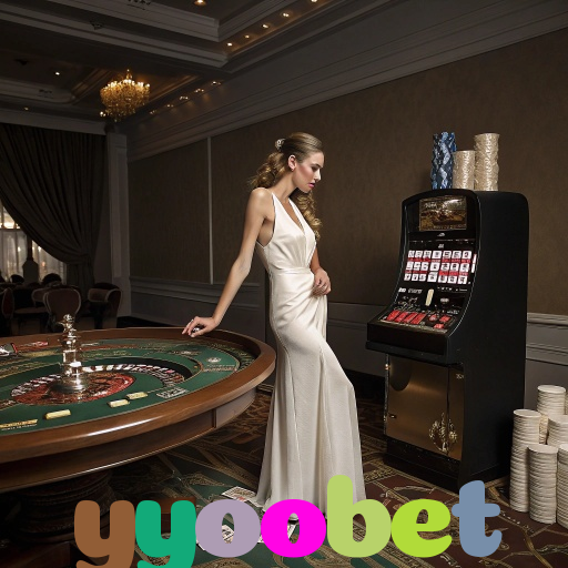 yyoobet 
